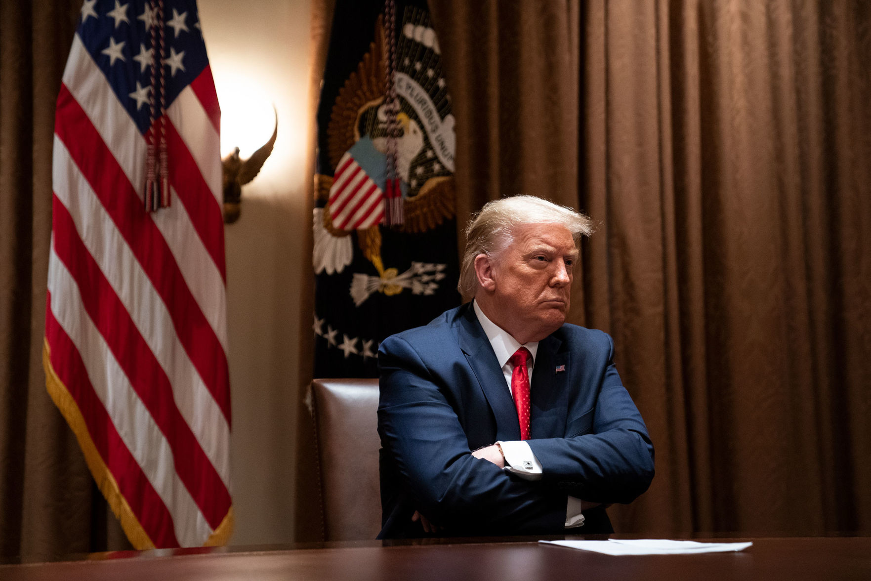 Businesses including Apple and General Motors ask Trump to keep DACA in place
